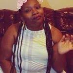 Deena Padgett's Instagram, Twitter & Facebook