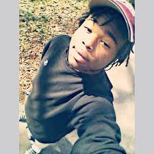 Noah Underwood (@chacolatethundah) • Facebook, Connect with friends