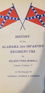 1860 Census for William Bragg and Anne Packer Bragg, location in Burnt  Corn. Bragg, a brother of Gen. Braxton Bragg, was KIA at Chattanooga, 1863.  Anne was sister of my G-G grandfather,