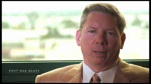 is it a consensus that stu unger, chip reese, and phil ivey..