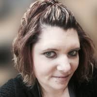 50+ "Candace Mann" profiles