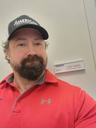 How have I changed since my Heart Attack?