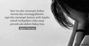 Tips ampuh agar hidupmu kembali bahagia dalam waktu singkat. 5 Cara Ampuh Move On Dari Mantan Pacar