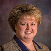 40+ "Pattie" profiles