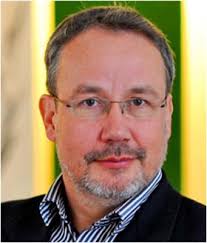 Gustav-Adolf-Kirche Gieboldehausen