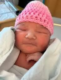 Obituary information for Jacelyn Rising Moon Thackery