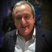 Steve Milligan Email & Phone Number