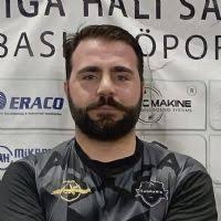 Yunus Emre Arslan Profil Sayfası