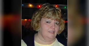 Vicky Lynn Allen Obituary