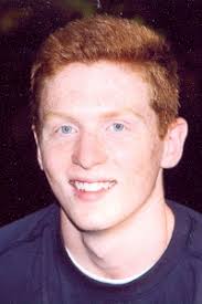 Bridgewater State student, 19, found dead at Raynham home