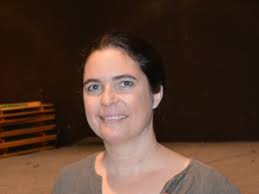 Sports Ventenac-Cabardès