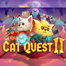 7 Adorable Video Games About Cats Women S Cat T Shirts I Like Cats Very Much In 2020 Cute Cats And Dogs Dog Cat Cute Cats