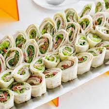 Whether to plan an adventure to rome, a room on pinterest, you find pins associated will all types of subjects such as recipes, wedding dresses, and. Helpful Tips For The Perfect Finger Food 5 Tasty Recipes Birthday Snacks Dinner Healthy Diet Deviledeggs Birthday Snacks Appetizer Recipes Finger Foods