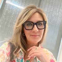 78000+ "Sonya's" profiles