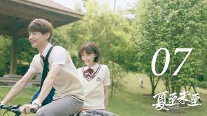 Bài hát ha chi chua toi / 夏至未至 (ha chi chua toi ost) do ca sĩ ho ha (hu xia) thuộc thể loại nhac hoa. å¤è‡³æœªè‡³rush To The Dead Summer 07 é™³å­¸å†¬é„­çˆ½ç™½æ•¬äº­ Youtube