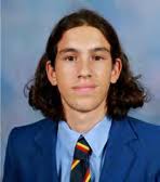 40249 St Bedes Yearbook 2018 TEXT 1-50_v11.indd