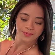 Alfredo Llaguno's Instagram, Twitter & Facebook