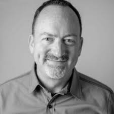 Healing Nations Staff Page