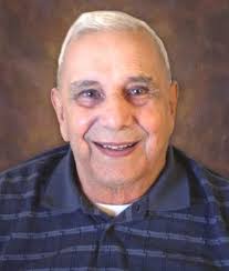 Tony Ormonde's Instagram, Twitter & Facebook