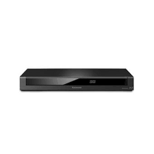 62 résultats pour 'graveur bluray'. Enregistreur Graveur Blu Ray Panasonic Dmr Bwt640ec K 250 Go 4k Noir Combine Lecteur Enregistreur Dvd Disque Dur Achat Prix Fnac