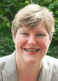 Samantha Pulliam, MD