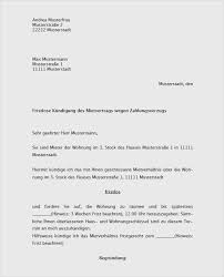 Anpassbare vorlage für einen mietvorvertrag. Kundigung Mietvertrag Wegen Eigenbedarf Vorlage Kostenlos Pdf