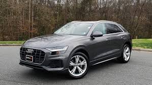 Image result for Samurai Gray 2019 Audi