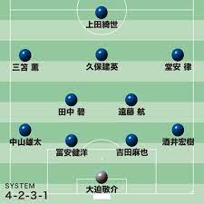 個人撮影 熟女 レイプ 無修正 人妻 中出し 近親相姦 jk 閲覧注意 素人 中に出さないで 五十路 バレないように 巨乳 盗撮 爆乳 寝取られ リベンジポルノ オ. Dzkzmtpfghsfmm