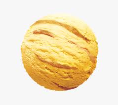 Mango Lassi Ice Cream Hd Png Download Transparent Png Image Pngitem Are you searching for ice top png images or vector? mango lassi ice cream hd png
