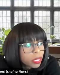 “I’m just trying to do my job.”, A cry echoed across the lips of  many—especially Black women—grappling with toxic work environments in  higher education., It’s summer, and many of our colleagues are ...