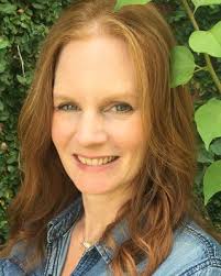 Find Therapists and Psychologists in 77713