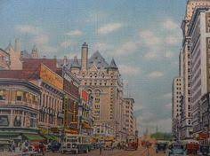 7 Nj Ideas Newark Newark New Jersey New Jersey