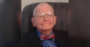 Marion Hope Obituary