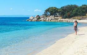Maybe you would like to learn more about one of these? Top 10 Des Paradis Secrets Ou Partir En Vacances En France