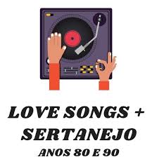 Слушайте músicas românticas anos 80 internacional от разные исполнители на deezer. Musicas Romanticas Brasileiras Dos Anos 80