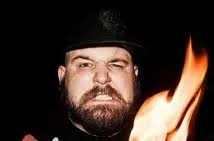 MuchMusic resurrects The Wedge with Damian Abraham hosting