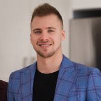 100+ "Kovács" profiles