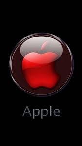 Maybe you would like to learn more about one of these? Full Hd Wallpapers Of Apple Mobile Wallpaper Cave