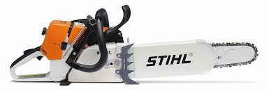 View and download stihl ms 460 instruction manual online. Stihl Ms 461 R Magnum Rescue Chain Saw With Depth Limiter Sharpe S Lawn Equipment Service Inc