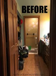 Bone lighting fixtures and cognac vanities display a range of warm underlying hues or undertones. How To Update And Decorate Your Dated Bone Tile Bathroom Redhead Can Decorate