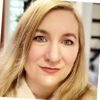 200+ "Leigh-anne" profiles