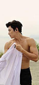 It was posted on his instagram account with a caption saying; 420 Ji Chang Wook Healer Ideas Ji Chang Wook Healer Ji Chang Wook Ji Chang Wook Photoshoot