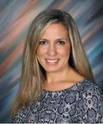 M-DCPS School Information