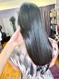 Get info on gala hair salon. Stella Salon 50 Photos 20 Reviews Hair Salons 101 W Glade Rd Euless Tx United States Phone Number