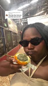 Discovering Unique Fruits in Costa Rica