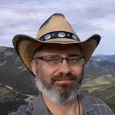 File:Sean Patrick Fannon.jpg