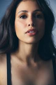 Andrea Staley's Instagram, Twitter & Facebook