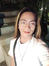 Hi everyone 👋🏼 I'm seeking out a mate for this guy, please let me know ❤️