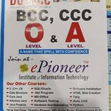 And after running this bat, i see right version of java. E Pioneer Sadar Bazar Computer Training Institutes In Shahjahanpur Justdial