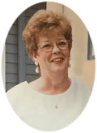 Bittner Funeral Chapel